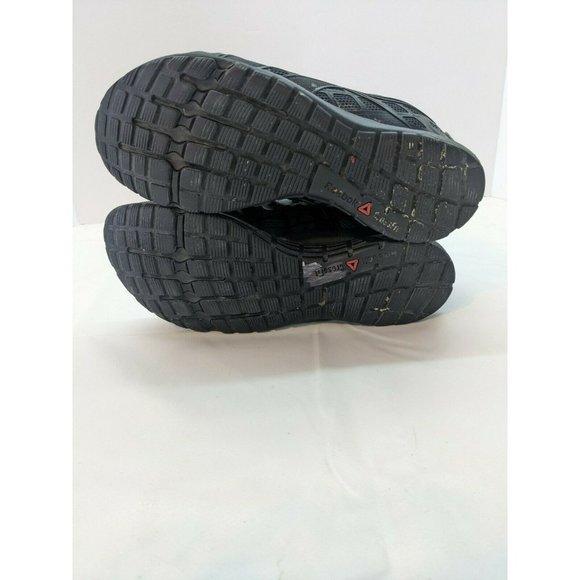 Reebok Crossfit CF74 Duracage Training Shoes Men's Size 7.5/Women's Size 9 - Picture 10 of 10
